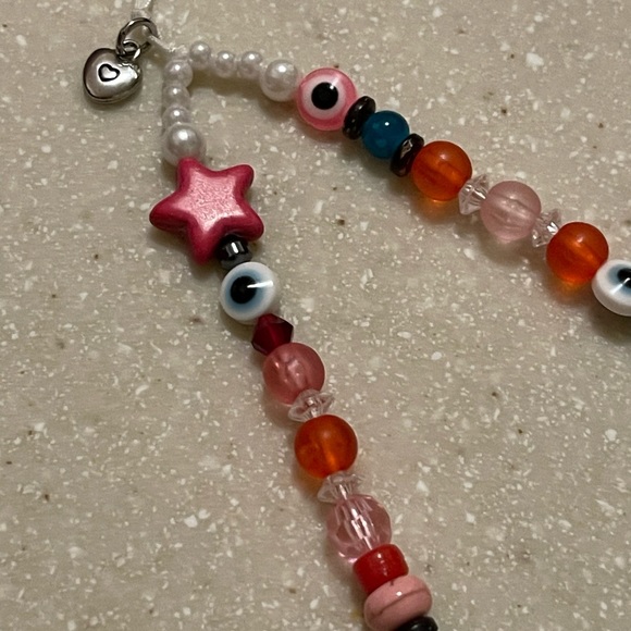 Phone String! Pride 🌈 TL,DR! - Picture 7 of 9